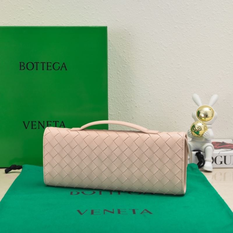 Bottega Veneta Clutch Bags